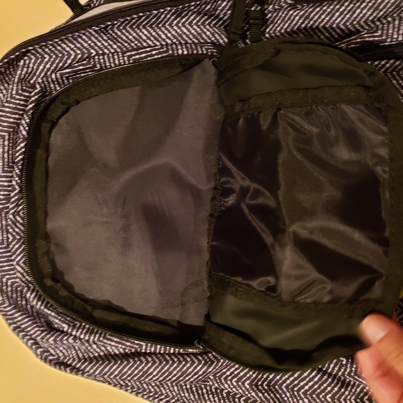 Thirty one bagpack - Picture 3 of 6